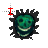 Text select cursor