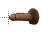 C1 cursor