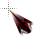 Busy cursor