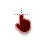 Link select cursor