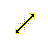 Diagonal2 cursor