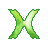 Move cursor