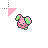 whimsur s cursor