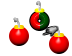 Love Letter Cursors preview