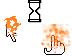 horroi fires Cursors preview