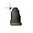 Druidlegs cursor