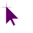 LLX Purple XL Cursors preview
