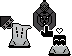 BlueLotus Cursors cursor preview