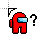 Help select cursor