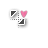 size_fdiag cursor