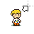 Eddie Alt cursor