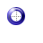 Busy cursor