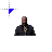 Tommy Briggs infobox BOII cursor