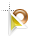 Working in background cursor