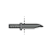 Horizontal resize cursor