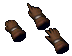 DISPEL Cursors cursor preview