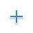 Precision select cursor