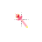 Sailor moon 4 cursor