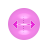 size3_m cursor