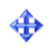 Move cursor