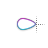 Normal select cursor