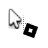 Loading roblox cursor cursor