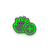 dnd-copy cursor