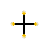 Move cursor