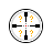 Help select cursor