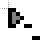 Working in background cursor