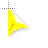 ALIUOIN cursor