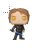 Normal select cursor