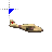 Fatbomber cursor
