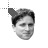 my first pointers Cursors preview
