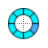 Busy cursor