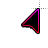 Normal select cursor