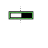 48xCustom progressbar 37px large off ui one cursor