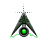 Busy cursor