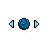 Ado (10) cursor