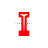 Text select cursor