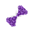 Kassadin-Diagonal 2 cursor