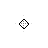 Link select cursor