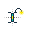 Text select cursor