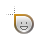 hover cursor