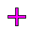 Precision select cursor