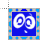Busy cursor