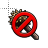 delete_not32 cursor