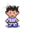 ness(pj) cursor