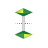 Text select cursor