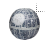 Normal select cursor